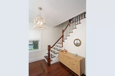 27 Mann Avenue, Newport, RI 02840 - Photo 5