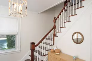 27 Mann Ave, Newport, RI 02840 - Photo 5