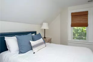 27 Mann Ave, Newport, RI 02840 - Photo 33