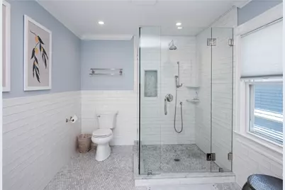 27 Mann Avenue, Newport, RI 02840 - Photo 31