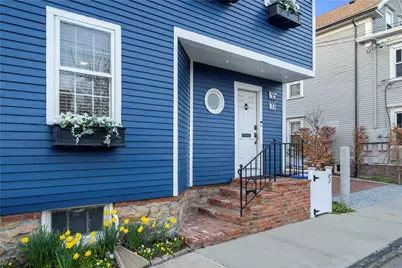 33 Marsh Street, Newport, RI 02840 - Photo 19