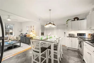 33 Marsh Street, Newport, RI 02840 - Photo 11