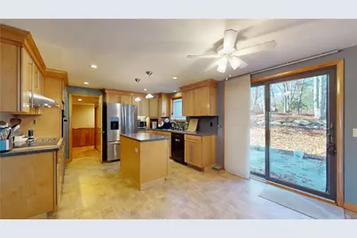 125 Revere Avenue, West Warwick, RI 02893 - Photo 5