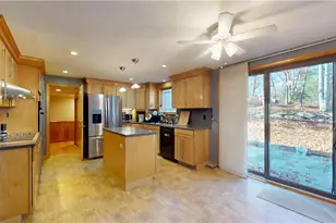 125 Revere Ave, West Warwick, RI 02893 - Photo 5