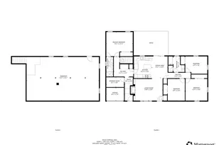 125 Revere Ave, West Warwick, RI 02893 - Photo 35