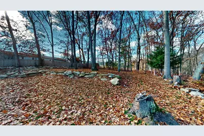 125 Revere Avenue, West Warwick, RI 02893 - Photo 29