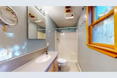 125 Revere Avenue, West Warwick, RI 02893 - Photo 25