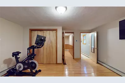 125 Revere Avenue, West Warwick, RI 02893 - Photo 23