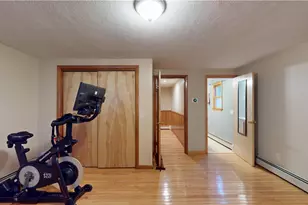 125 Revere Ave, West Warwick, RI 02893 - Photo 23