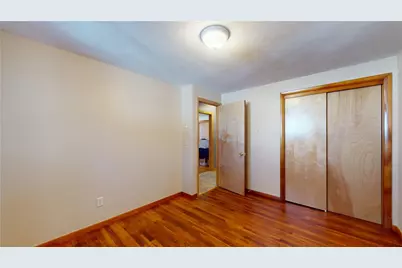 125 Revere Avenue, West Warwick, RI 02893 - Photo 13
