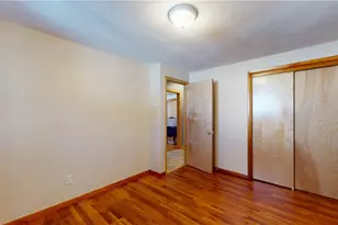 125 Revere Ave, West Warwick, RI 02893 - Photo 13