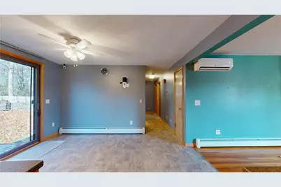 125 Revere Avenue, West Warwick, RI 02893 - Photo 11