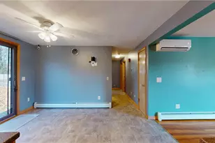 125 Revere Ave, West Warwick, RI 02893 - Photo 11