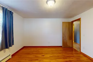 125 Revere Ave, West Warwick, RI 02893 - Photo 17