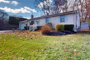 125 Revere Ave, West Warwick, RI 02893 - Photo 33