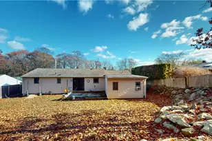 125 Revere Ave, West Warwick, RI 02893 - Photo 31