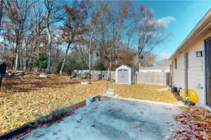 125 Revere Ave, West Warwick, RI 02893 - Photo 27