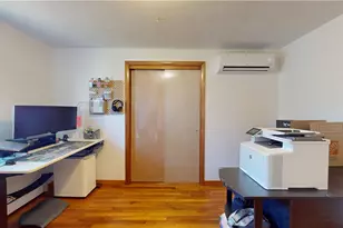 125 Revere Ave, West Warwick, RI 02893 - Photo 19