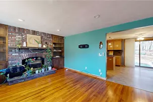 125 Revere Ave, West Warwick, RI 02893 - Photo 3