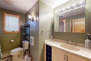 125 Revere Ave, West Warwick, RI 02893 - Photo 21