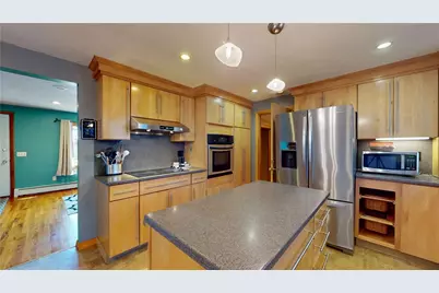 125 Revere Avenue, West Warwick, RI 02893 - Photo 7
