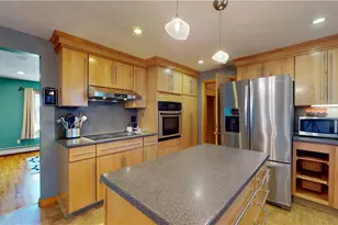 125 Revere Ave, West Warwick, RI 02893 - Photo 7