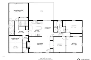 125 Revere Ave, West Warwick, RI 02893 - Photo 37