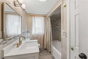 16 N Rose St, East Providence, RI 02914 - Photo 15