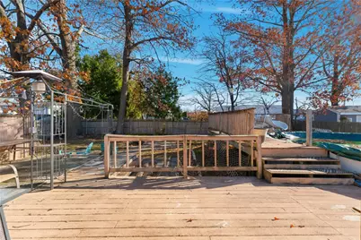 16 North Rose Street, East Providence, RI 02914 - Photo 37