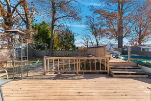 16 N Rose St, East Providence, RI 02914 - Photo 37