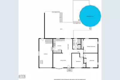 16 North Rose Street, East Providence, RI 02914 - Photo 43