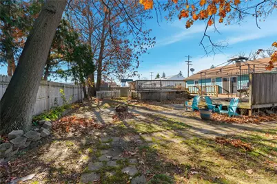 16 North Rose Street, East Providence, RI 02914 - Photo 39