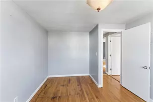 16 N Rose St, East Providence, RI 02914 - Photo 27