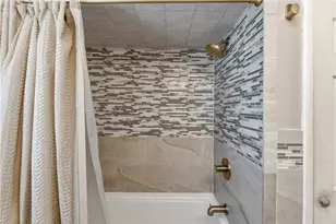 16 N Rose St, East Providence, RI 02914 - Photo 17