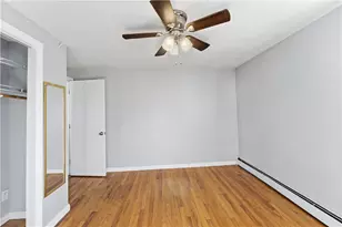 16 N Rose St, East Providence, RI 02914 - Photo 23