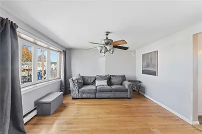 16 North Rose Street, East Providence, RI 02914 - Photo 3