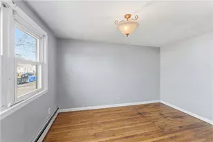 16 N Rose St, East Providence, RI 02914 - Photo 25