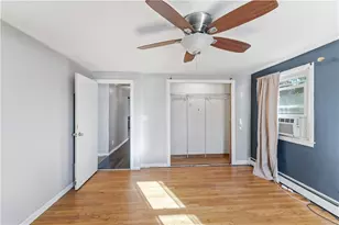 16 N Rose St, East Providence, RI 02914 - Photo 19