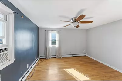 16 North Rose Street, East Providence, RI 02914 - Photo 21