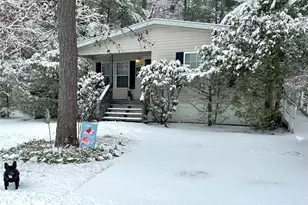 15 Kelly Ln, Coventry, RI 02816 - Photo 1