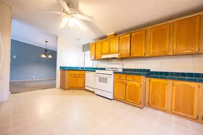 15 Kelly Lane, Coventry, RI 02816 - Photo 13