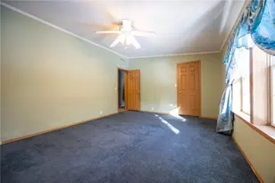 15 Kelly Ln, Coventry, RI 02816 - Photo 19