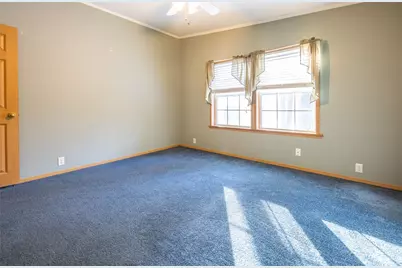 15 Kelly Lane, Coventry, RI 02816 - Photo 25