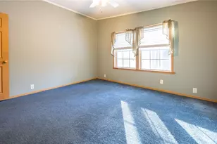 15 Kelly Ln, Coventry, RI 02816 - Photo 25