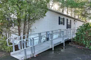 15 Kelly Ln, Coventry, RI 02816 - Photo 19