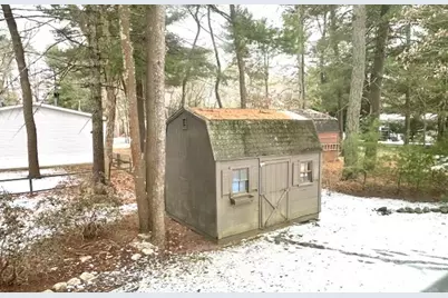 15 Kelly Lane, Coventry, RI 02816 - Photo 33