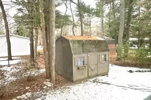 15 Kelly Ln, Coventry, RI 02816 - Photo 33