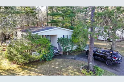 15 Kelly Lane, Coventry, RI 02816 - Photo 3