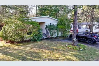 15 Kelly Lane, Coventry, RI 02816 - Photo 1