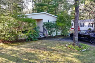 15 Kelly Ln, Coventry, RI 02816 - Photo 1